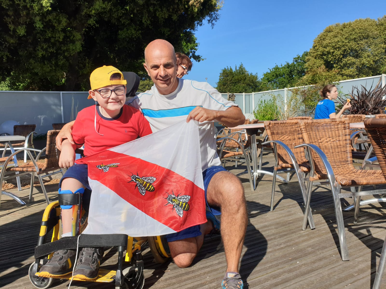 WhatsApp Image 2019-06-03 at 16.01.03