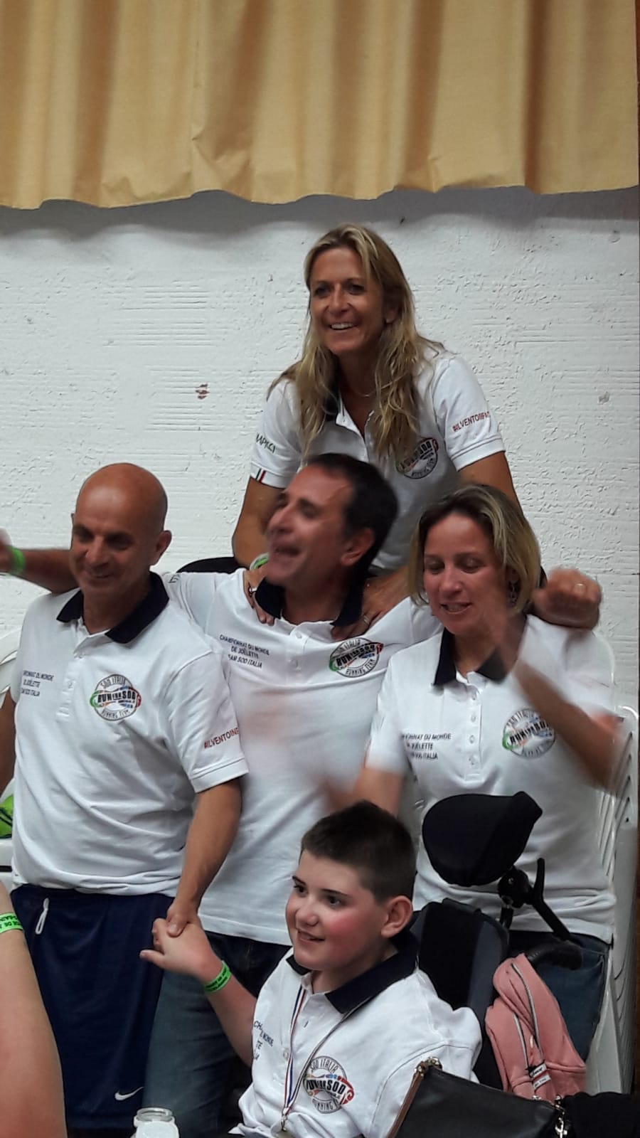 WhatsApp Image 2019-06-03 at 16.01.40 (1)