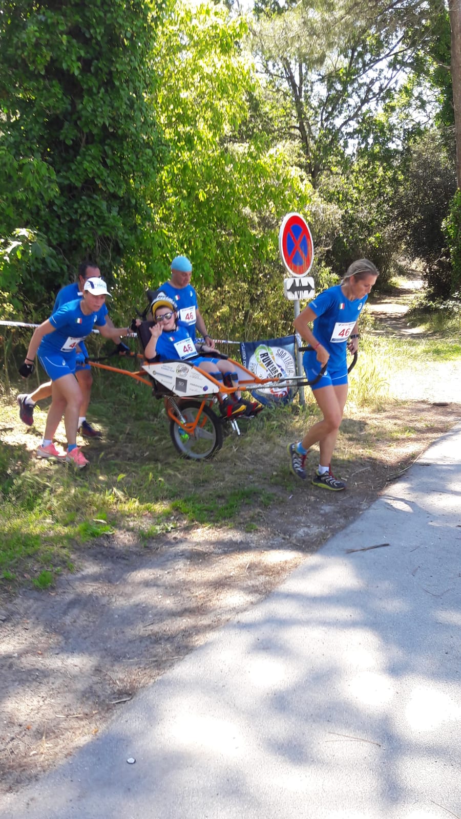 WhatsApp Image 2019-06-03 at 16.01.40