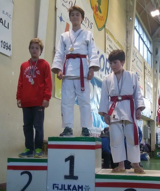 judo12