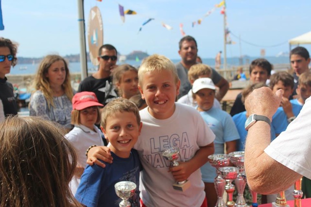 10402539 1473645902892137 649759439260385991 n