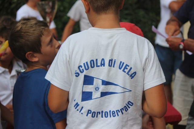 10409683 1473645456225515 8151688768149817625 n