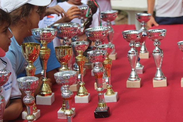 10494566 1473645676225493 9200057029738507446 n