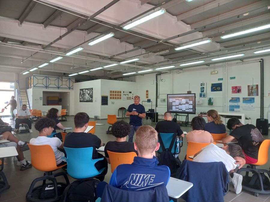 cambio di rotta LNI (1)