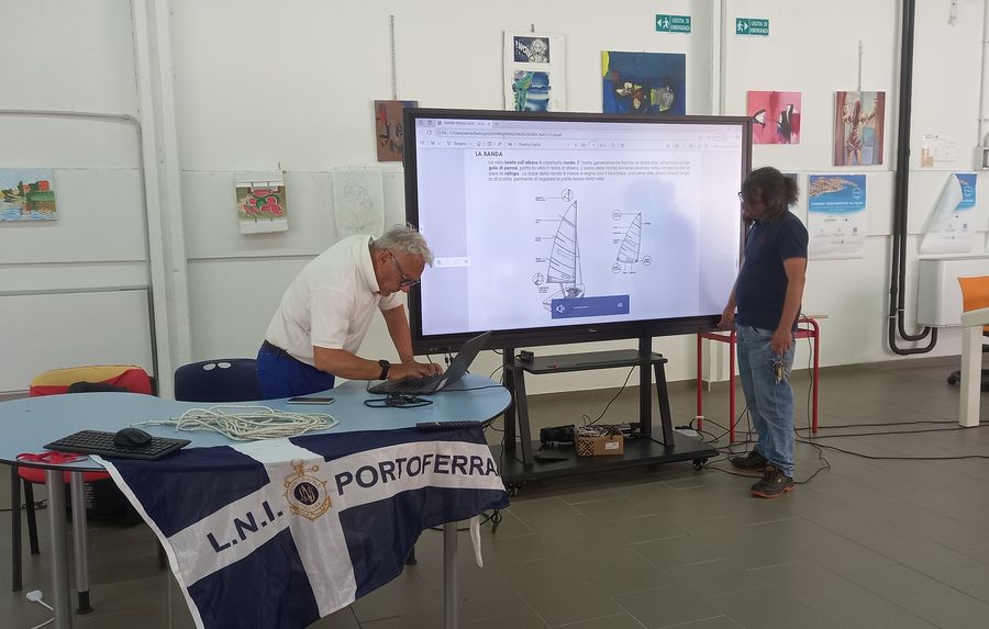 cambio di rotta LNI (4)