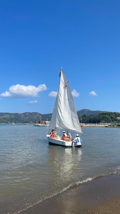 incontriamoci in Diversi 2