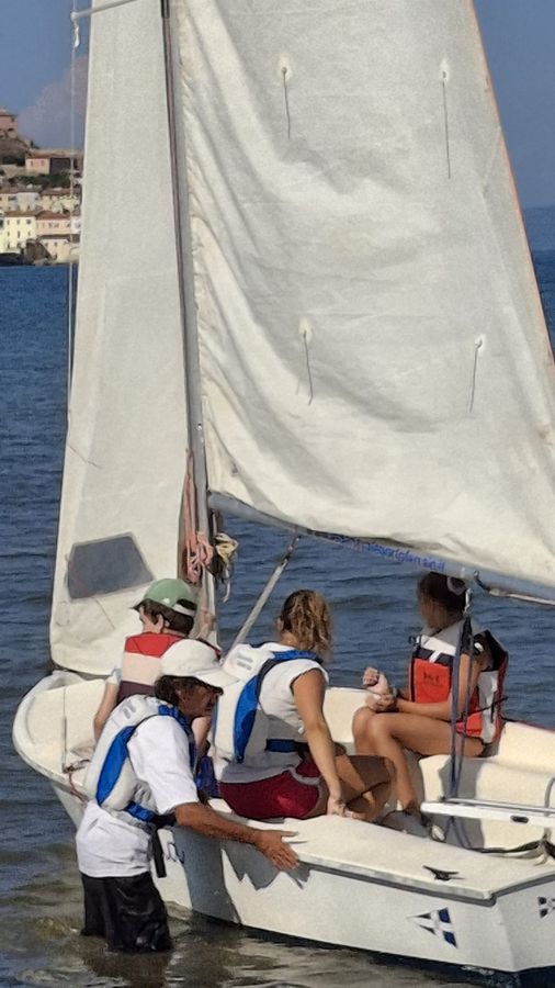 incontriamoci in Diversi 3