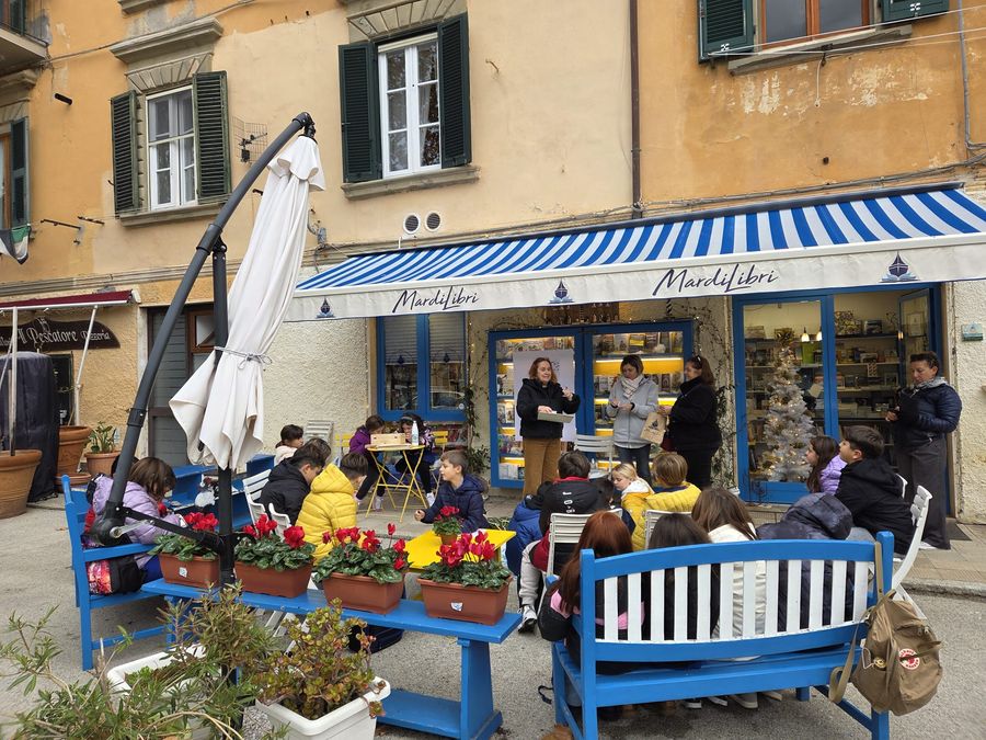 vela a scuola 2026 1