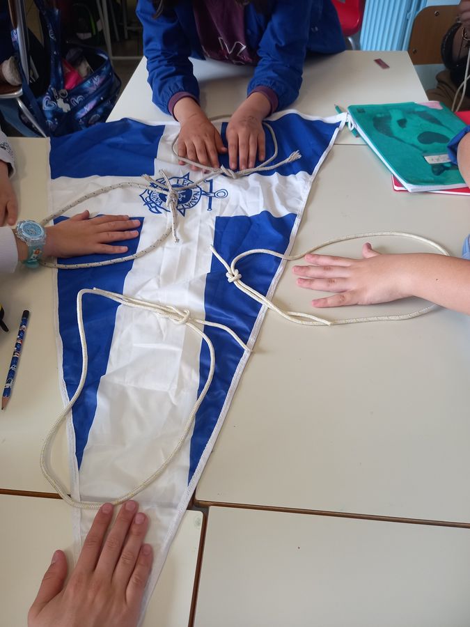 vela a scuola 2026 2