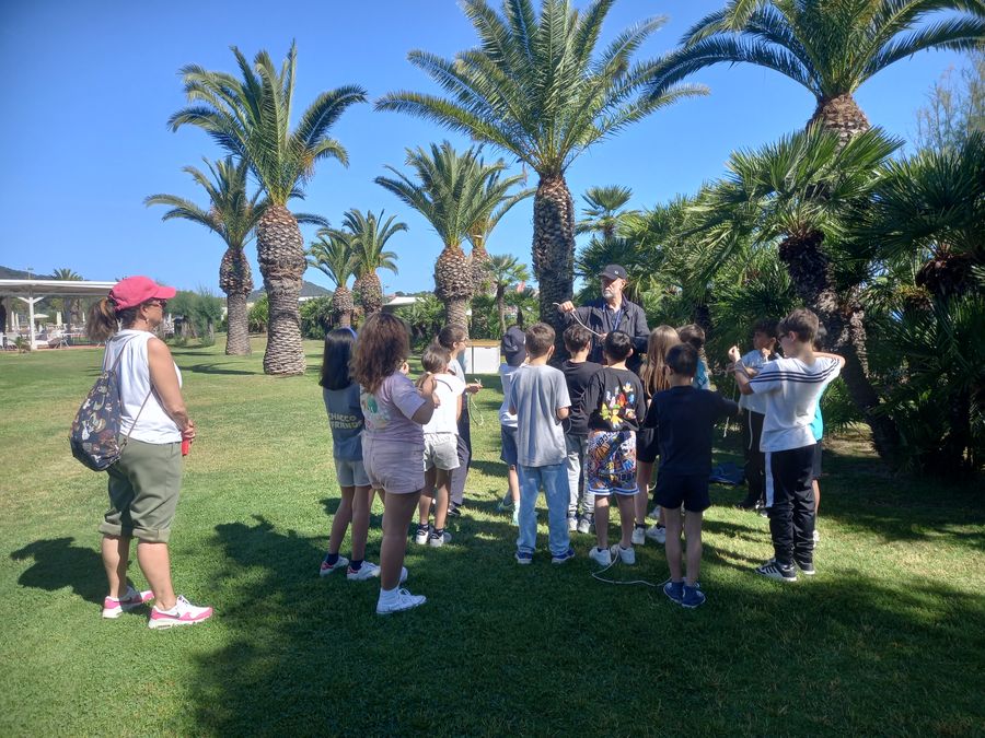 vela a scuola 2026 8