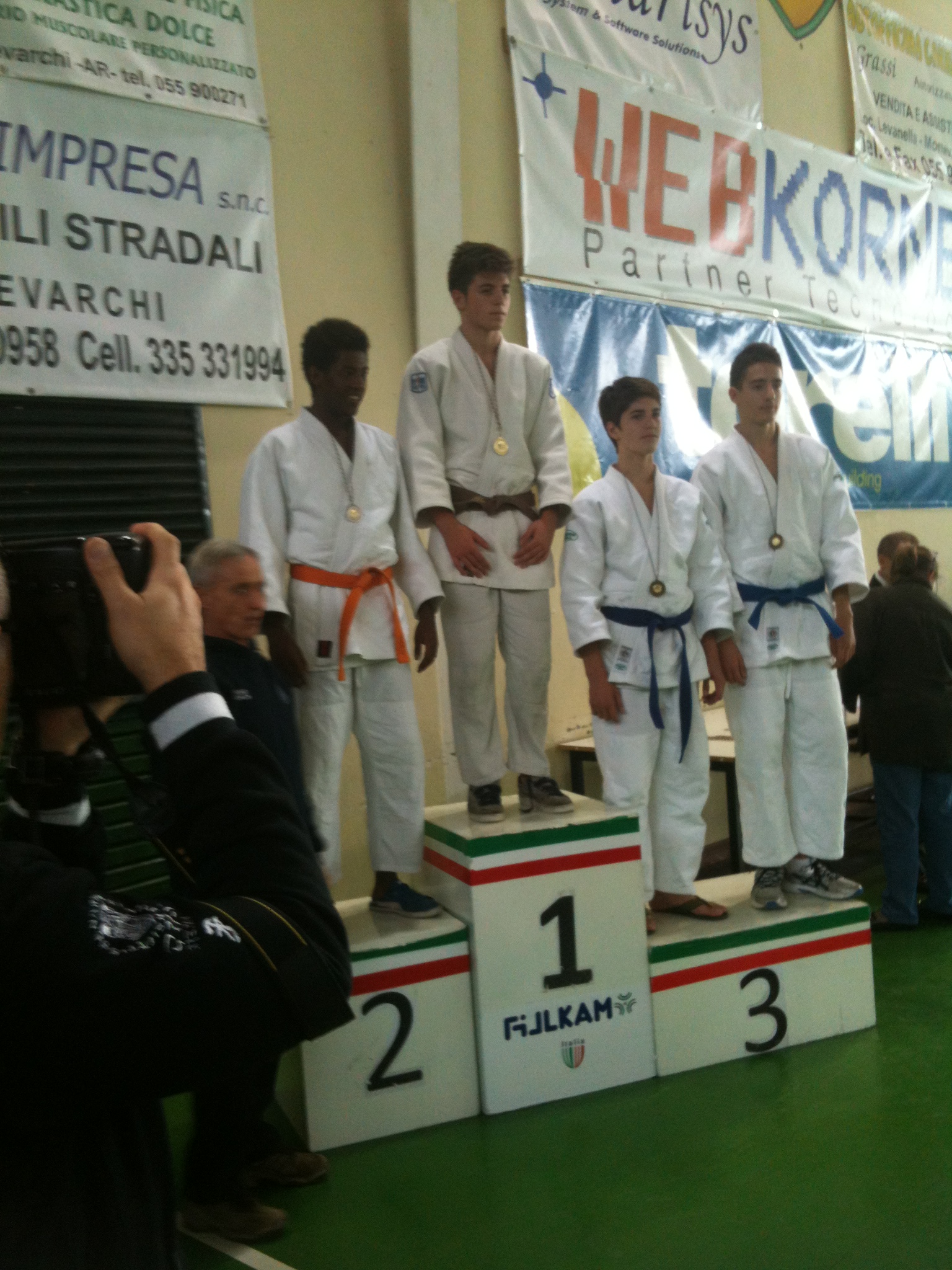 montevarchi 10.11 003