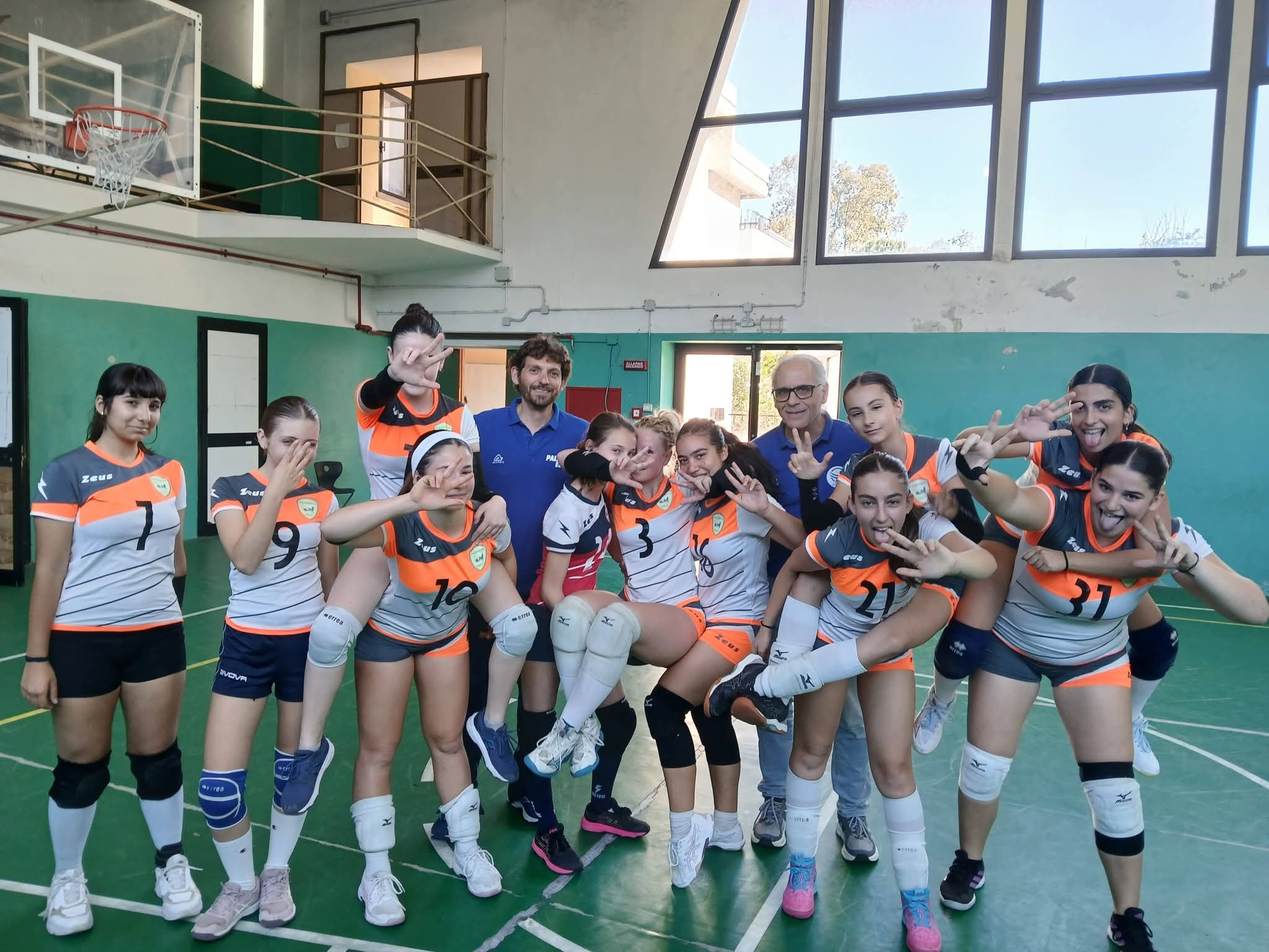 FB IMG 1777471300654