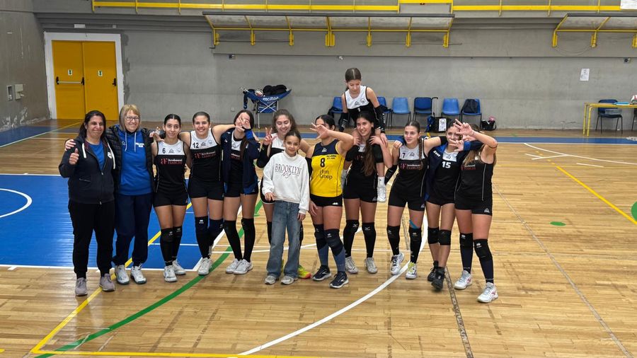 Pallavolo Elba 97 2025 (1)