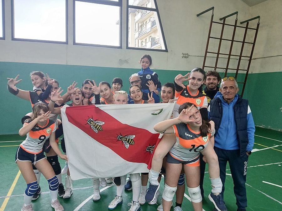 Pallavolo Elba 97 33 (1)