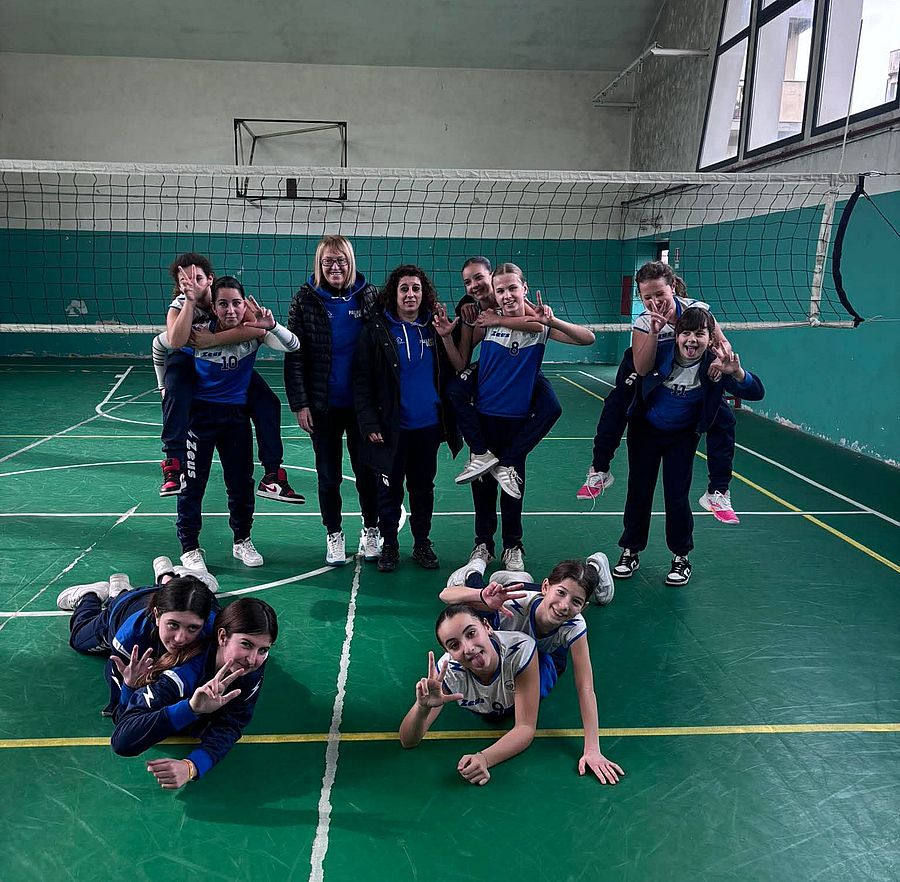 Pallavolo Elba 97 33 (2)