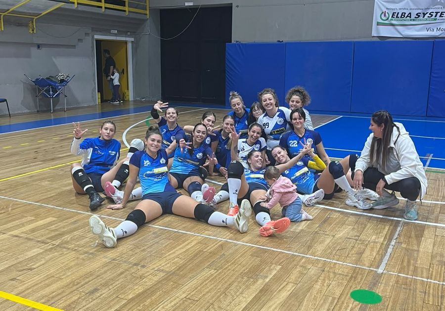 TWN Rent prima divisione 2026
