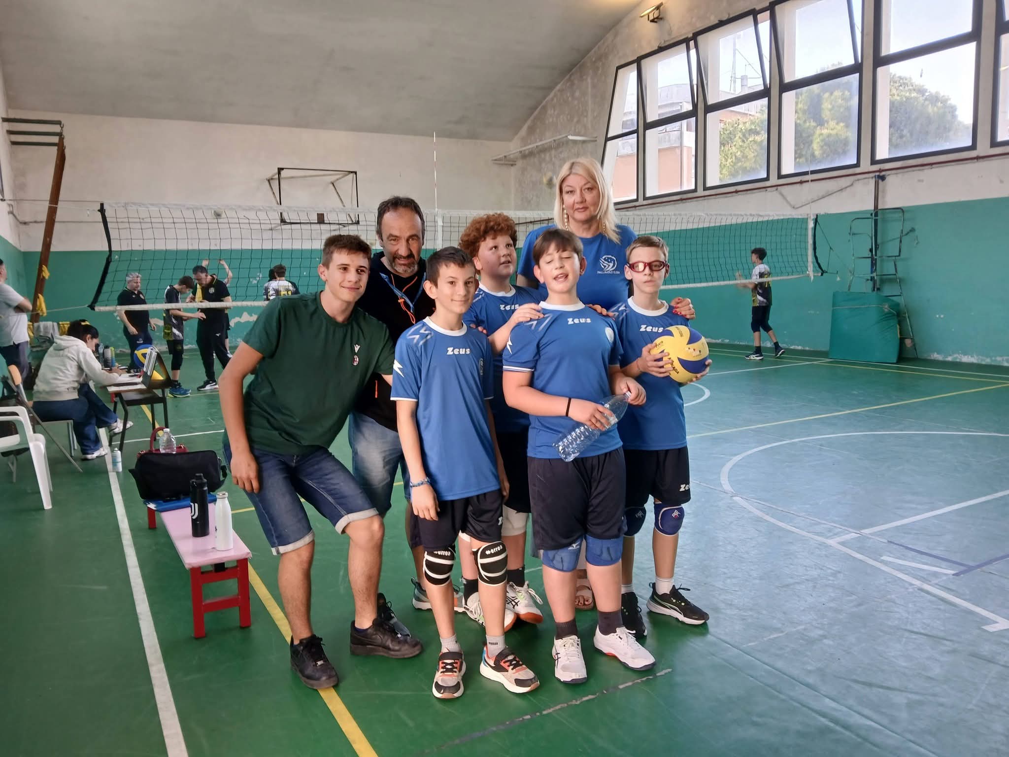 pallavolo under 13 3 x3 a (1)