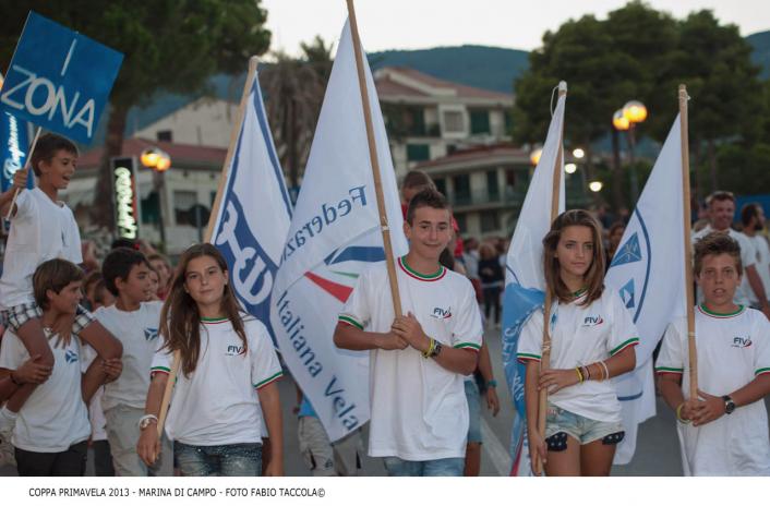 primavela2013.025 fto2757