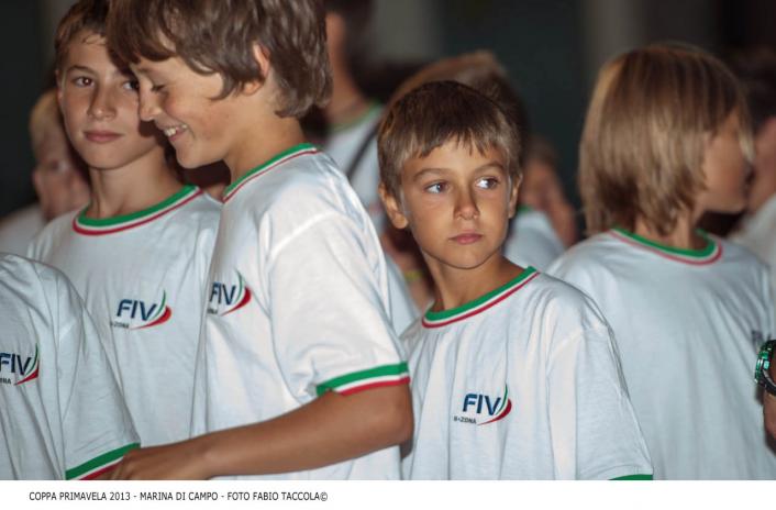 primavela2013.028 fto2808