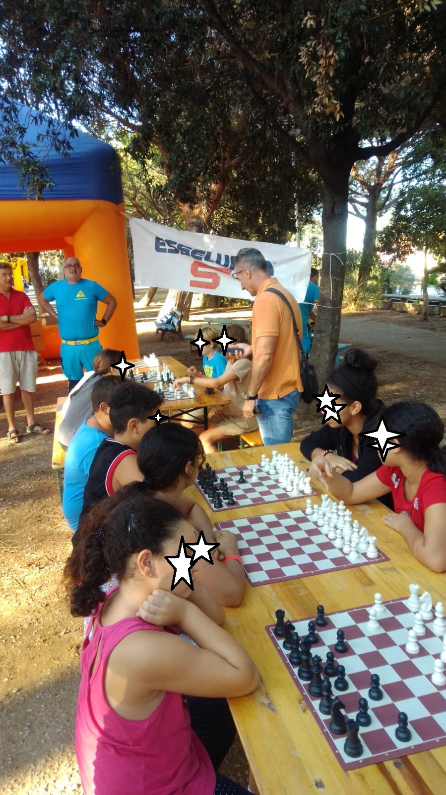 scacchisti2