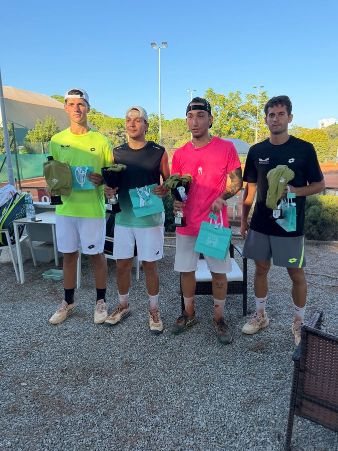 2° Torneo Open tc pa (3)