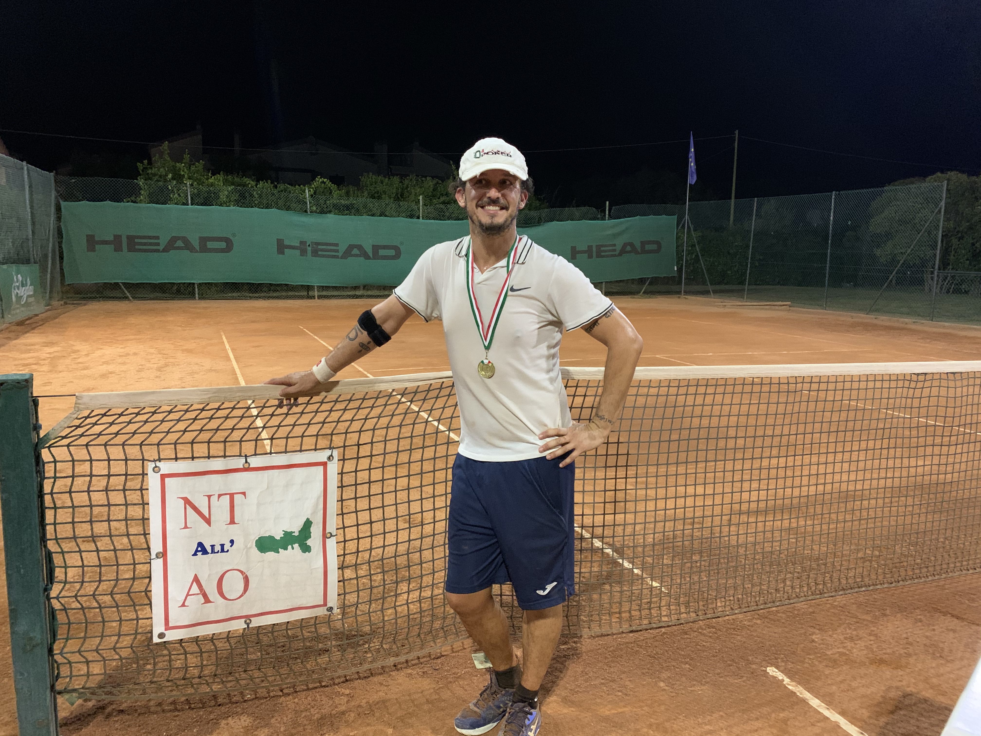 A4037789-E072-4AB5-A78D-371D044EF180