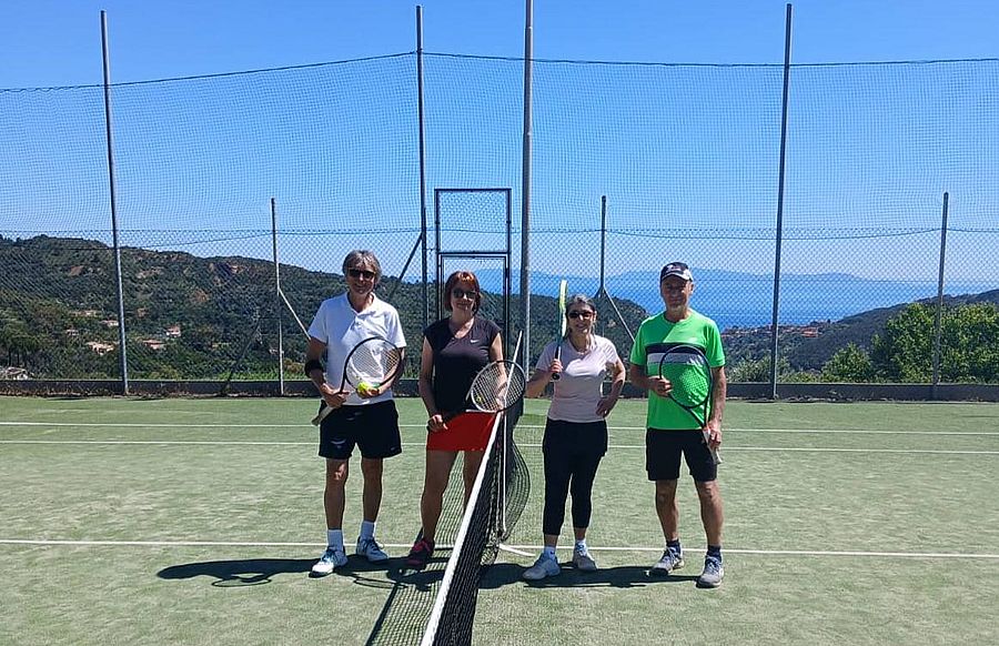 tornei di padel e tennis 1