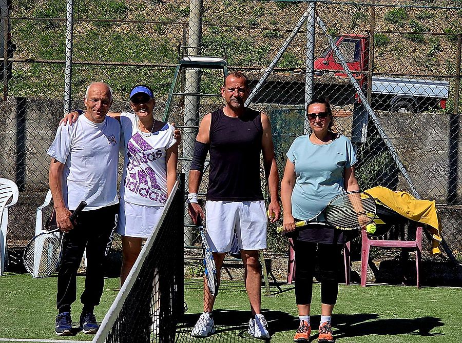 tornei di padel e tennis 3