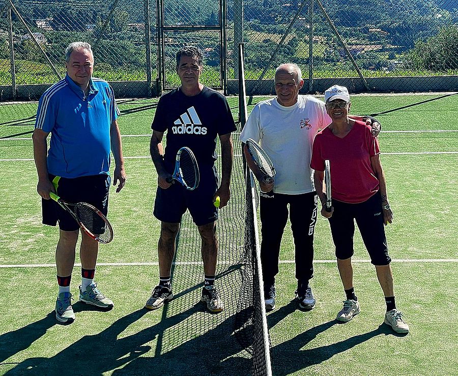 tornei di padel e tennis 4