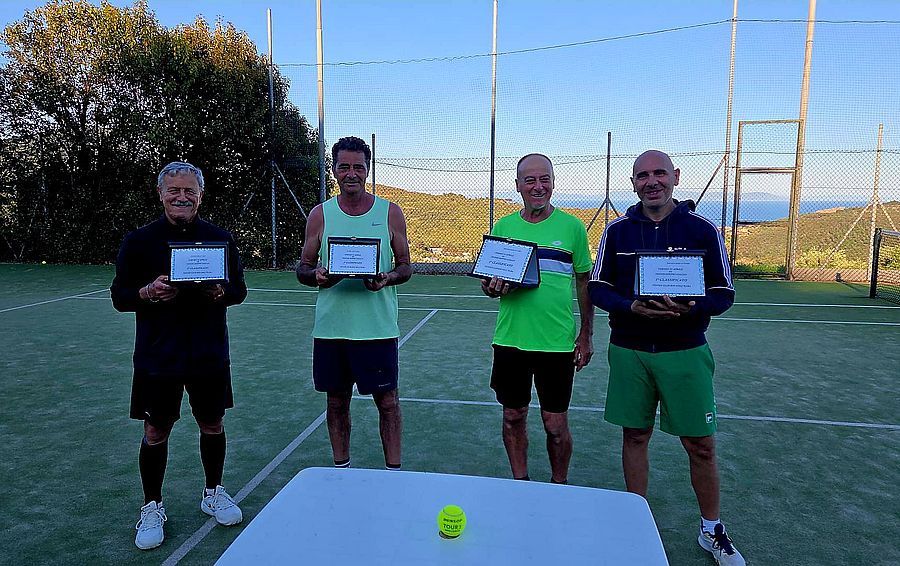 tornei di padel e tennis 5