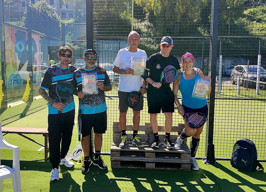 tornei di padel e tennis 6