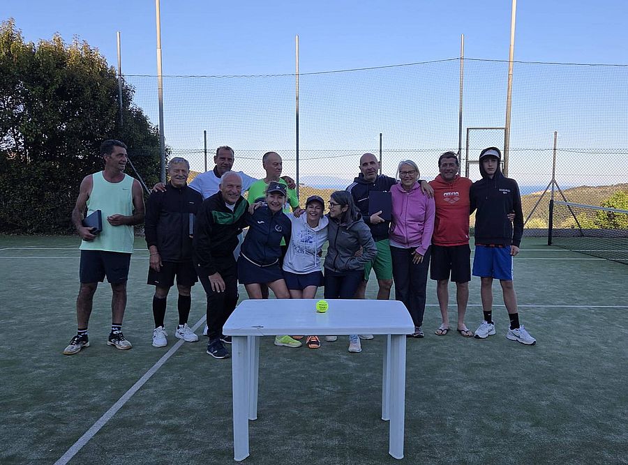 tornei di padel e tennis 7