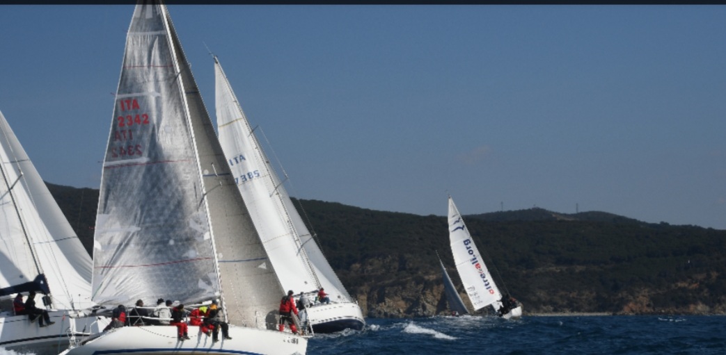 Screenshot 20220319 214842 Gmail