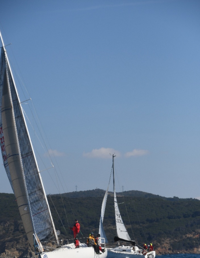 Screenshot 20220319 215151 Gmail