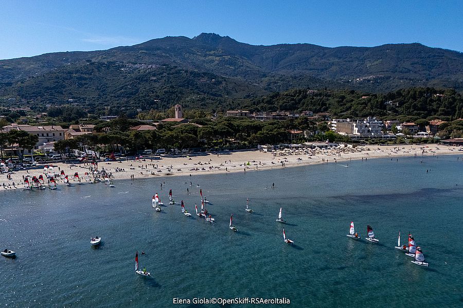 Regatanaz Openskiff RSAero ClubdelMare2026 ElenaGiolaiph 44