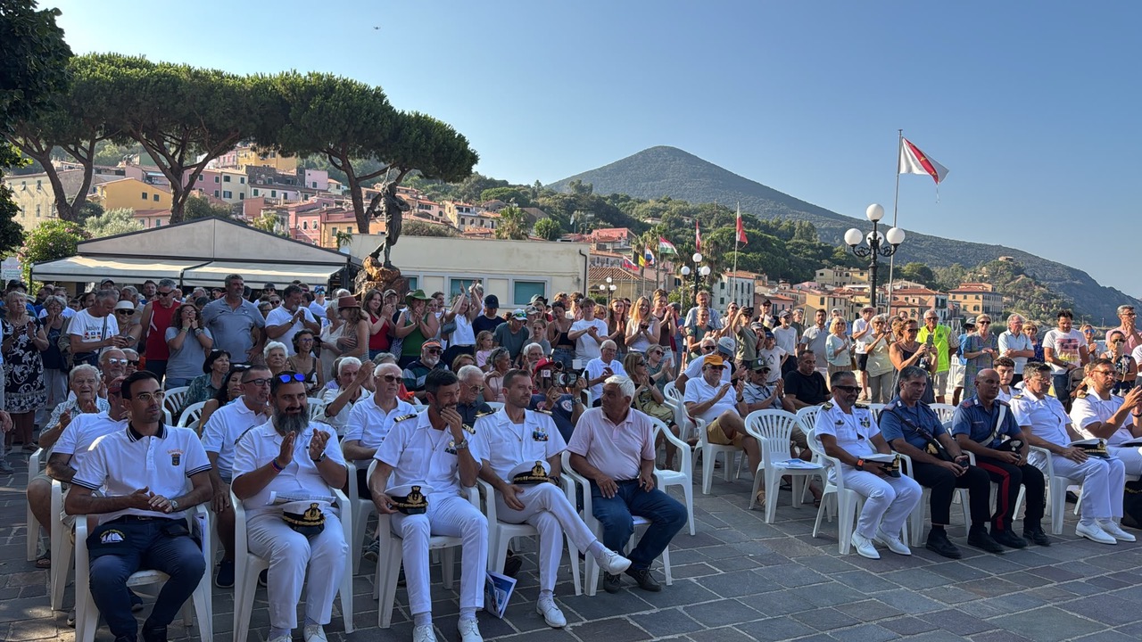 inaugurazione mondiale vela (1)
