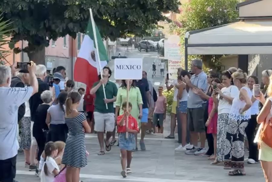 inaugurazione mondiale vela (1)