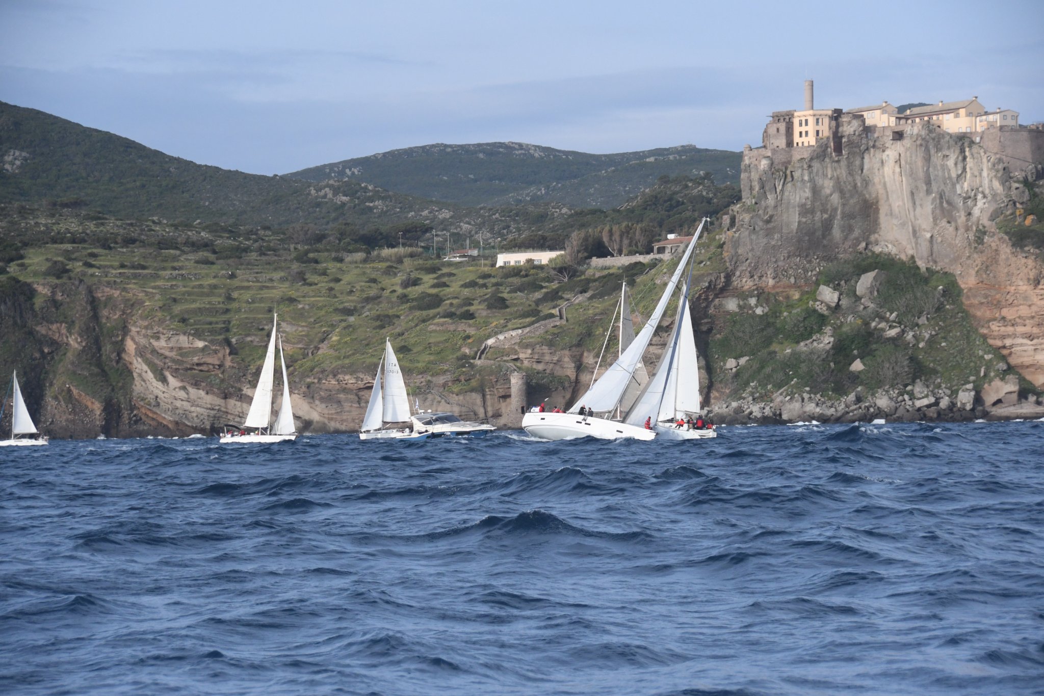 278912179 7401291019945606 8794478478260547713 n