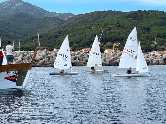 trofeo ruffilli 2022