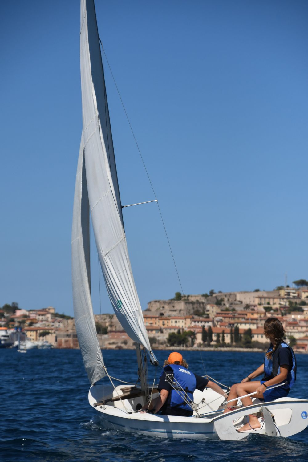 FJ Trofeo Varanini 2021