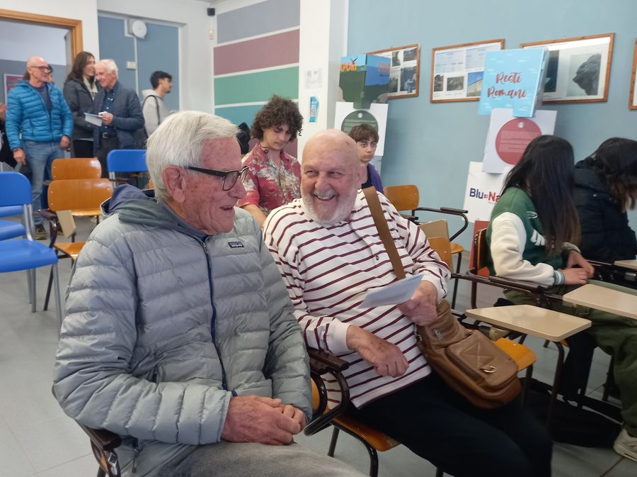 LNI e studenti cerboni 11