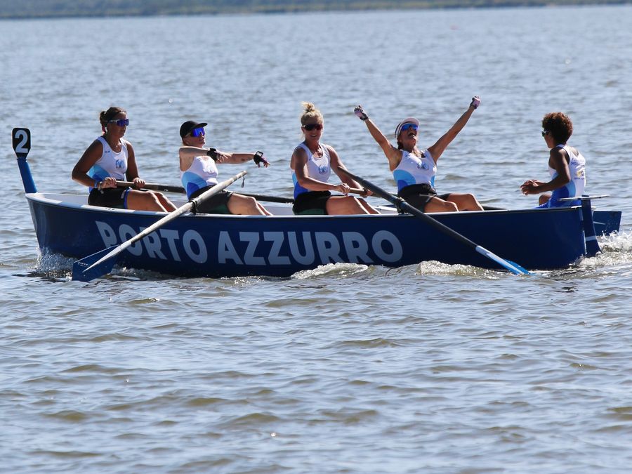 canottaggio7