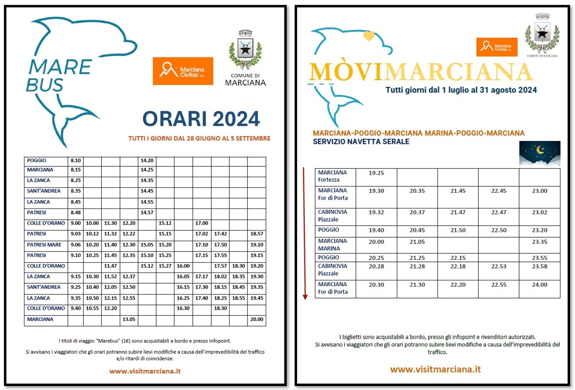 449522218 494372589914869 8066016750706558514 n