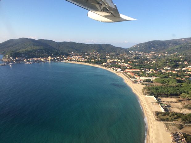 Marina di Campo IMG 1658