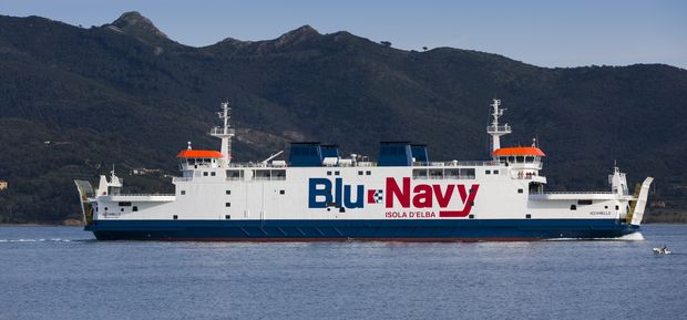 acciarello new 2020 620