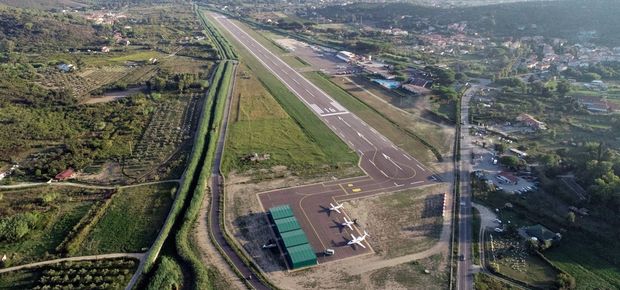 aeroporto la pila new 620