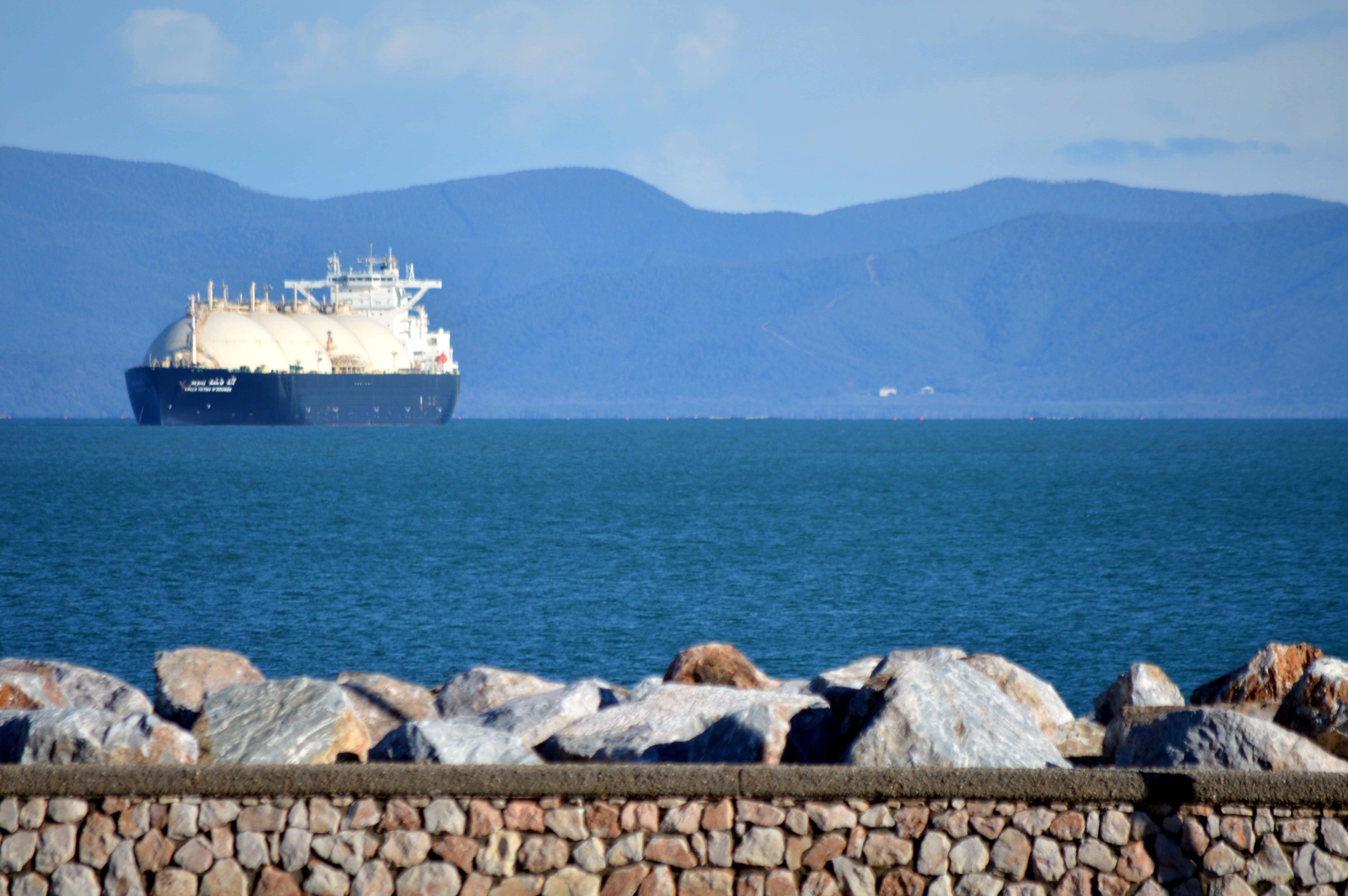 Lalla Fadhma n'Soumer metaniera 1