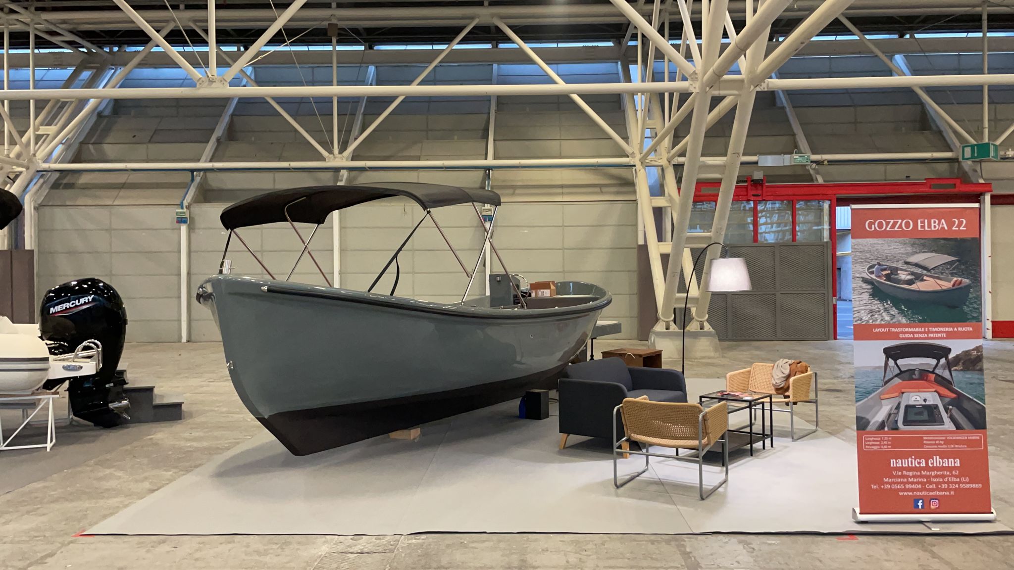 gozzo elba 22 (1)