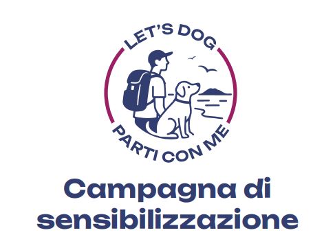 let s dog parti con me 26