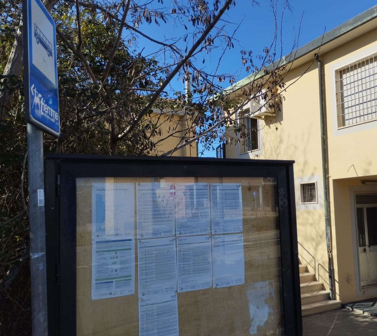 stazione campiglia marittima (1)